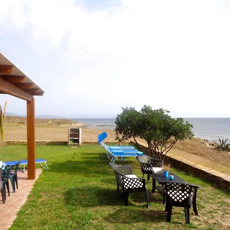 Les Pieds Dans L Eau