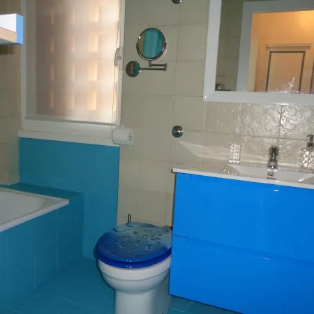 Les Pieds Dans L Eau ستينتينو