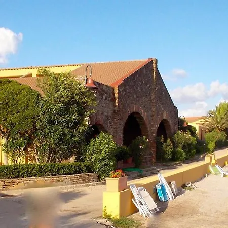 Les Pieds Dans L Eau Hébergement de vacances