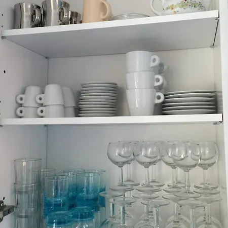 Les Pieds Dans L Eau ستينتينو