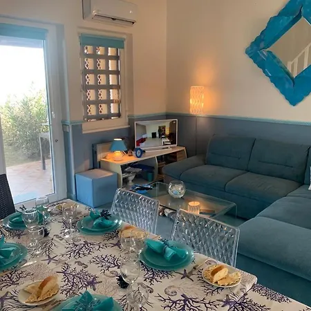 Les Pieds Dans L Eau