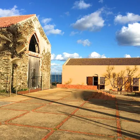 Hébergement de vacances Les Pieds Dans L Eau