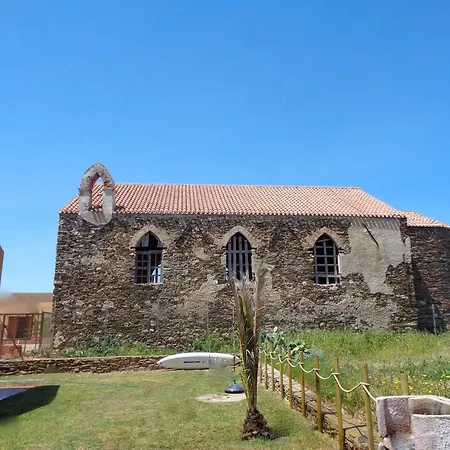 Les Pieds Dans L Eau ستينتينو