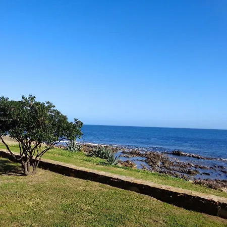 Casa vacanze Les Pieds Dans L Eau