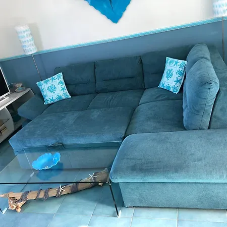 Les Pieds Dans L Eau *