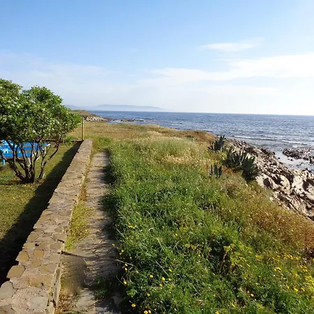 Casa vacanze Les Pieds Dans L Eau