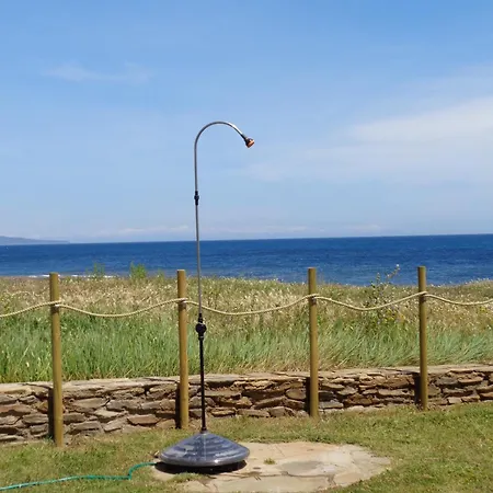 Les Pieds Dans L Eau Casa vacanze Stintino